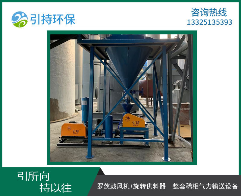 ϡ��ݔ���O��-�_�Ĺ��L�C+���D������